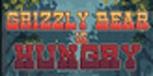 Grizzly Bear is Hungry Pack Xbox Series X