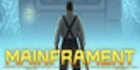 Mainframent