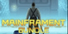 Mainframent Bundle