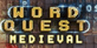 Word Quest Medival Xbox One