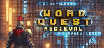 Word Quest Medival Xbox Series X