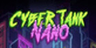 Cyber Tank Nano Xbox One