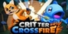 Critter Crossfire