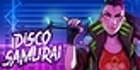 Disco Samurai Xbox Series X
