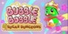 Bubble Bobble Sugar Dungeons PS5