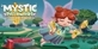 Mystic Pathways Crystal Quest