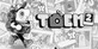 TOEM 2 Nintendo Switch
