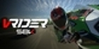 VRider SBK
