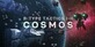 R-Type Tactics 1 • 2 Cosmos Xbox Series X