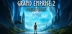 Grand Emprise 2 Portals Apart