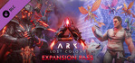 ARK Lost Colony Expansion Pass