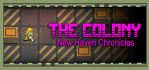 The Colony New Haven Chronicles