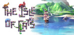The Isle of Cats