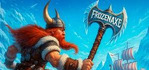 Frozen Axe Xbox One