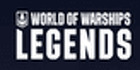 World of Warships Legends Freedoms Frontline PS5