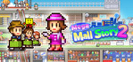 Mega Mall Story 2 Xbox One