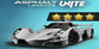 Asphalt Legends Praga R1 Max-Out Pack PS4