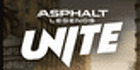 Asphalt Legends RAESR Tachyon Speed Supercharged Pack