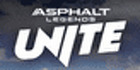 Asphalt Legends Ford Mustang Supercharged Pack PS5