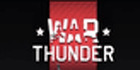 War Thunder L-39ZA Albatros Pack Xbox One