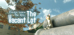 Escape Game The Kitty The Vacant Lot Nintendo Switch