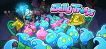 Jelly Troops