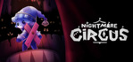 Nightmare Circus PS5