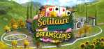 Solitaire Dreamscapes PS5