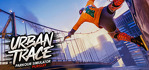 Urban Trace Parkour Simulator Pursuit PS4