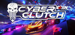 Cyber Clutch Hot Import Nights PS5