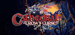 Cathedral Crows Curse