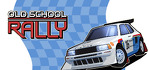 Old School Rally Nintendo Switch