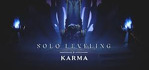 Solo Leveling KARMA