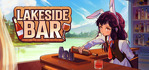 Lakeside Bar