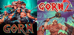 GORN Collection