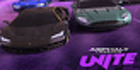 Asphalt Legends UNITE All-Class Pack Xbox Series X