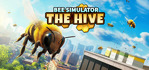 Bee Simulator The Hive PS5