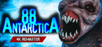 Antarctica 88 4k Remaster Xbox Series X