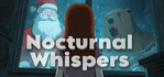 Nocturnal Whispers Xbox One