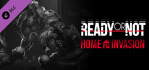 Ready or Not Dark Waters Xbox Series X