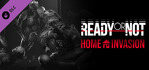 Ready or Not Dark Waters PS5