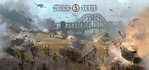 Sudden Strike 5 PS5