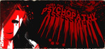 Psychopathy Assessment PS5