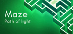 Maze Path of Light Xbox One