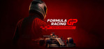 Formula Racing GP Apex Overtaking PS4