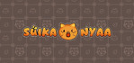 Suika Nyaa