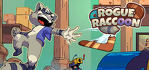 Rogue Raccoon Xbox Series X