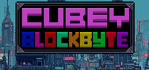 Cubey Blockbyte
