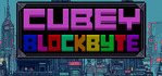 Cubey Blockbyte Xbox One
