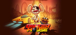 Danger Mouse PS5